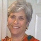 Kay Golson