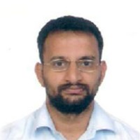 Sajan Chacko