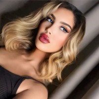 Melissa Khd