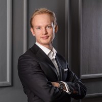 Harald Spoof