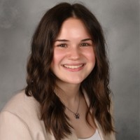 Mackenzie Unger
