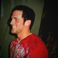 Brady Nelson