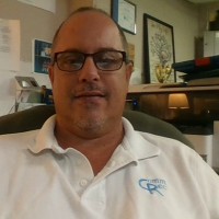 John Amici, Jr.
