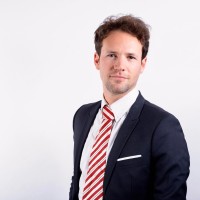 Miguel Ignacio Lopez-Francos De Blay