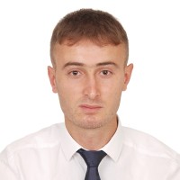 Okan Topaktaş