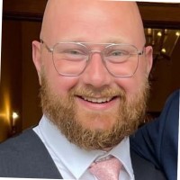 Tom Henstone
