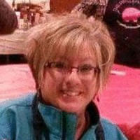 Patti Nord