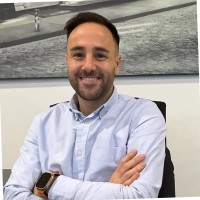Iñaki Gurendez