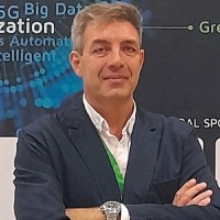 José Antonio Marín Cervera