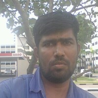 Abdulla Brose Khan