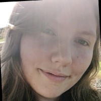 Sarah Kearney, Lcsw