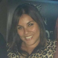 Erica Serna
