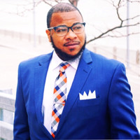 Nicholas Alexander Bonner SR.