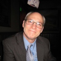 Peter Houle