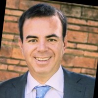 Ernesto Fregoso