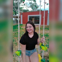 Fátima Beatriz Cardoso