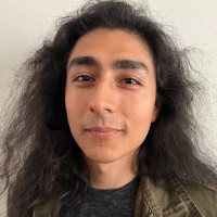 Michael Ruiz