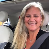 Katrin Andersson