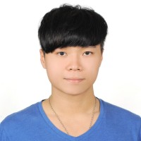 闕于傑