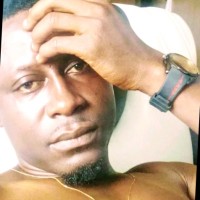 Frank Amoah