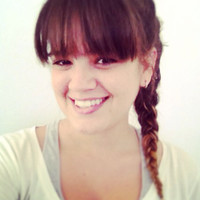 Mariella Flores Carrera