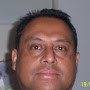 Raymond Manuhutu