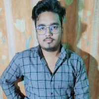 Ankit Singh'S