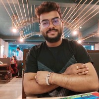 Sourav Nahata