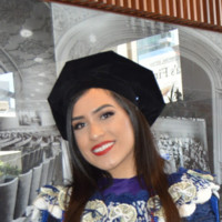 Nancy Juarez