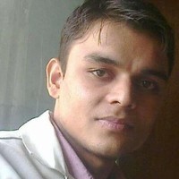 Pramod Singh Rajwar