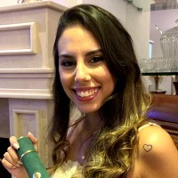 Valéria Corrêa Coronato