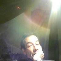 Marc Bonnardot