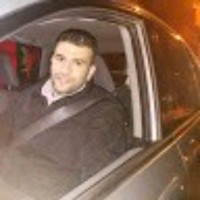 Adil Marhaba