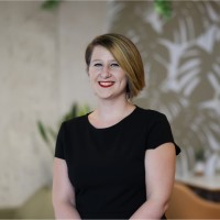 Claire Reid