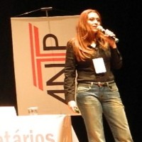 Roberta Bernardi