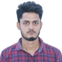 Suraj Jha