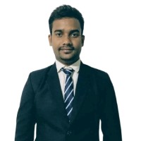 Prem Singh
