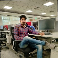 Rohit Rawat