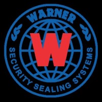 Sales1 Warner