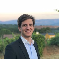 Adrián García Bujaraloz