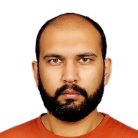 Sameer Kamran
