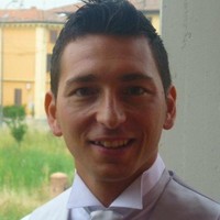 Mirko Lazzari