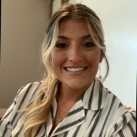 Tara Ozeransky