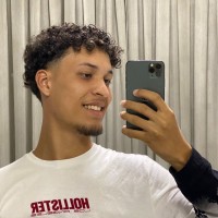 Anderson Borges Ganz