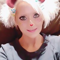 Samantha Lawton