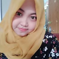 Noviya Ayu Wulandari