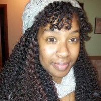 Maya Rembert