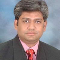 Naveed Ashfaq