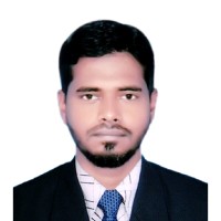 Md. Nahidul Hasan