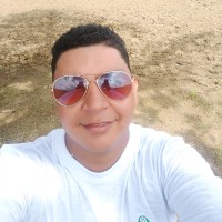 Miguel Requena Guevara